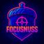 focusnuss