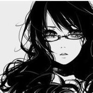 少年强少女扶墙