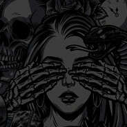 Богатый Лох