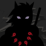 WilU Steam avatar