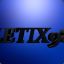 *snips*LETIX98