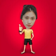 刘钥干净又卫生