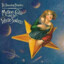 Mellon Collie and the Sadness