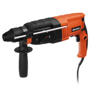 перфаратор