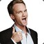 neilpatrickharris