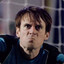 Scott Sterling