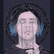 Sw1zzy - steam id 76561198886914303