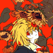 𝑹𝒚𝒐𝑨𝒔𝒖𝒌𝒂