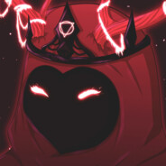 PATRYCJA DARMOWE PAKIECIKI