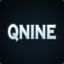 Qnine