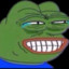 pepega