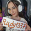 Rudy1337