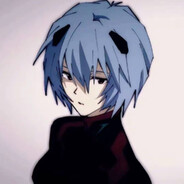 李小鹿的假乃凉