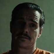 LALO avatar