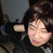 再打就找懒洋洋嗦牛子