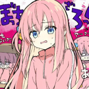 Blitz kids-有为波奇