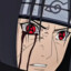 Itachi