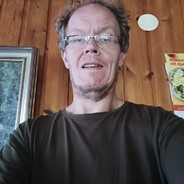 Avatar snapshot