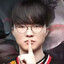Sa0j1FakEr