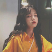 你觉得自己的问题在哪里