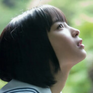 肯德基不专业代吃