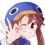 >>Кассиус Клей<<