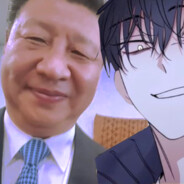 Xi Jinping