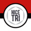 TTV: NiceTri (Spud)