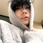 小楠想吃鸡米花