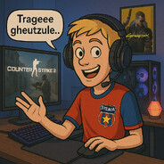 W3rTU - steam id 76561198866922471