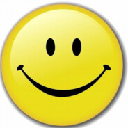 Mirsad - steam id 76561199443429805