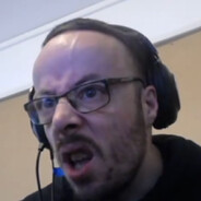 Steam Avatar