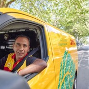 RaV avatar