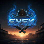 sysk