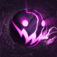 神避！你不避？