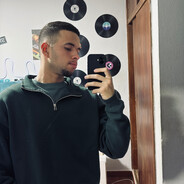 Matolas Here Dont Cr'y!