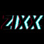 ZiXX