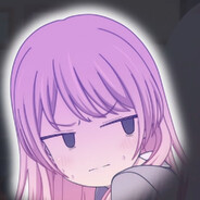 传奇抗压王千早爱音