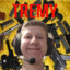 TREMY_SAMgratt