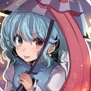 小小小小小小伞