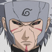 青海省公安机关