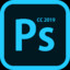 PhotoShop