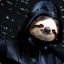 SlothVader