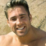 小王爱喝茅台（打包版