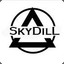 SkyDiLL