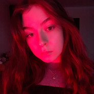 legsude avatar