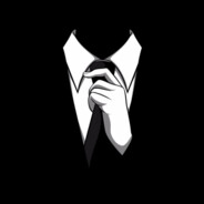 cRs - steam id 76561198013024274