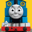 tHOMAStHEmOTHERfUCKINGtANKeNGINE