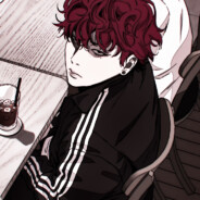 какаю в баленсиаг