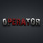 Operator
